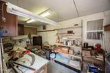 3331 Pocahontas Dr - Photo 30