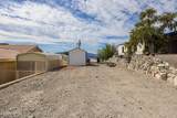 3331 Pocahontas Dr - Photo 33