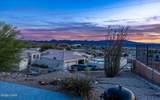3331 Pocahontas Dr - Photo 40