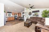 1565 Sea Lancer Dr - Photo 10