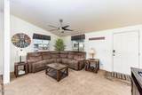 1565 Sea Lancer Dr - Photo 11
