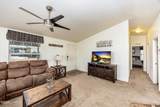1565 Sea Lancer Dr - Photo 12