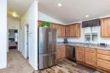 1565 Sea Lancer Dr - Photo 13
