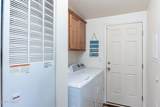 1565 Sea Lancer Dr - Photo 14