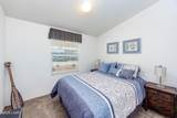1565 Sea Lancer Dr - Photo 15
