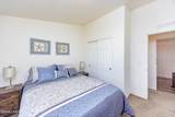 1565 Sea Lancer Dr - Photo 16