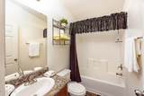 1565 Sea Lancer Dr - Photo 17