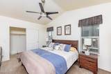1565 Sea Lancer Dr - Photo 18