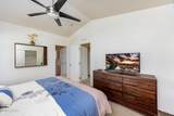 1565 Sea Lancer Dr - Photo 19