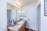 1565 Sea Lancer Dr - Photo 20