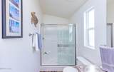 1565 Sea Lancer Dr - Photo 21