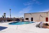 1565 Sea Lancer Dr - Photo 23