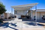 1565 Sea Lancer Dr - Photo 3