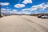 1565 Sea Lancer Dr - Photo 32