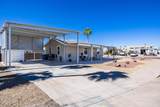 1565 Sea Lancer Dr - Photo 4
