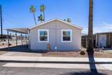 1565 Sea Lancer Dr - Photo 5