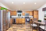 1565 Sea Lancer Dr - Photo 8