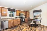 1565 Sea Lancer Dr - Photo 9