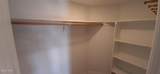 3210 Sweetwater Ave - Photo 10