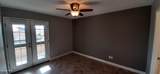 3210 Sweetwater Ave - Photo 11