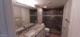 3210 Sweetwater Ave - Photo 12