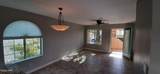3210 Sweetwater Ave - Photo 15