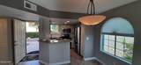 3210 Sweetwater Ave - Photo 16