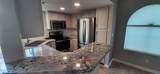 3210 Sweetwater Ave - Photo 5