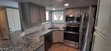 3210 Sweetwater Ave - Photo 6