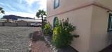 3210 Sweetwater Ave - Photo 7