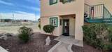 3210 Sweetwater Ave - Photo 8
