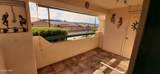 3210 Sweetwater Ave - Photo 9