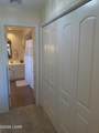 75 Southwester Ln - Photo 33