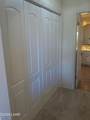 75 Southwester Ln - Photo 34