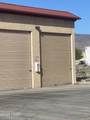 911 Lake Havasu Ave - Photo 1
