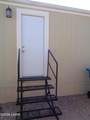 1700 Anita Ct - Photo 10