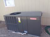 1700 Anita Ct - Photo 12