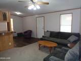 1700 Anita Ct - Photo 13