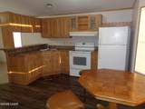 1700 Anita Ct - Photo 14