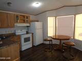 1700 Anita Ct - Photo 15