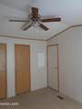 1700 Anita Ct - Photo 16