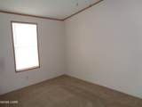 1700 Anita Ct - Photo 17