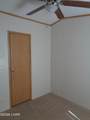 1700 Anita Ct - Photo 18