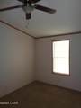 1700 Anita Ct - Photo 19