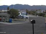 1700 Anita Ct - Photo 2