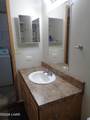 1700 Anita Ct - Photo 21
