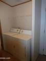 1700 Anita Ct - Photo 22