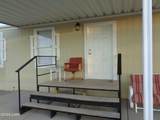 1700 Anita Ct - Photo 3