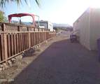 1700 Anita Ct - Photo 9
