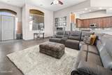3943 Surrey Hills Ln - Photo 10